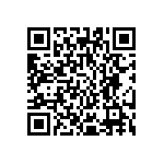 MCP6N16T-001E-MS QRCode