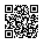 MCP6S21-I-MS QRCode