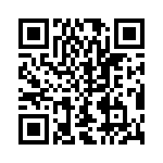 MCP6S21T-I-MS QRCode