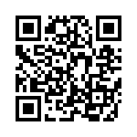 MCP6S22-I-MS QRCode