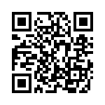 MCP6S22-I-P QRCode