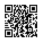 MCP6S22T-I-SN QRCode