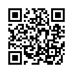 MCP6S26-I-ST QRCode