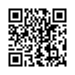 MCP6S91-E-MS QRCode