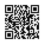 MCP6S91T-E-SN QRCode