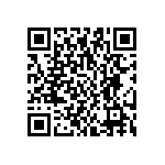 MCP6S92T-E-MSVAO QRCode