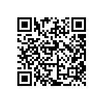 MCP6V02T-E-SNVAO QRCode