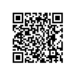 MCP6V06T-E-SNVAO QRCode