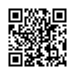 MCP6V07T-E-MD QRCode