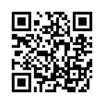 MCP6V08-E-SN QRCode