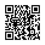 MCP6V08T-E-SN QRCode