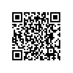 MCP6V11T-E-OTVAO QRCode