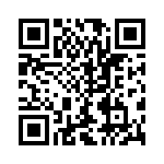 MCP6V11UT-E-LT QRCode