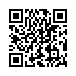 MCP6V12T-E-MS QRCode