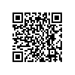 MCP6V14T-E-STVAO QRCode