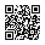 MCP6V26-E-SN QRCode