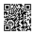 MCP6V26T-E-MS QRCode