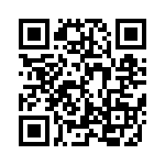 MCP6V27-E-MS QRCode