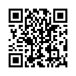 MCP6V27-E-SN QRCode