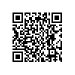 MCP6V27T-E-MSVAO QRCode