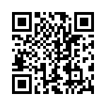 MCP6V31UT-E-OT QRCode