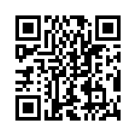 MCP6V32T-E-MS QRCode