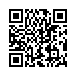 MCP6V39T-E-ST QRCode