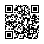 MCP6V51-E-MS QRCode