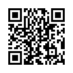 MCP6V62T-E-MS QRCode