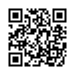 MCP6V71T-E-OT QRCode