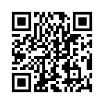 MCP6V72T-E-MS QRCode