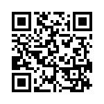 MCP6V74T-E-ST QRCode