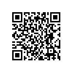 MCP6V74T-E-STVAO QRCode