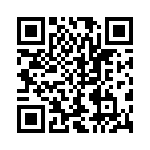 MCP6V81UT-E-OT QRCode