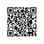 MCP6V82T-E-MSVAO QRCode