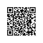 MCP6V84T-E-STVAO QRCode