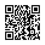 MCP6V91T-E-OT QRCode