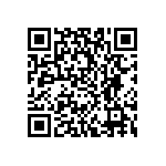 MCP6V91UT-E-LTY QRCode