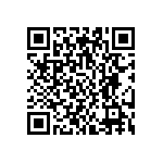 MCP6V92T-E-MSVAO QRCode