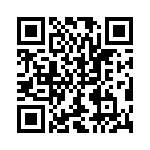 MCP6V94-E-ST QRCode