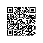 MCP6V94T-E-STVAO QRCode