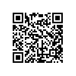 MCP73113-16SI-MF QRCode