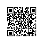 MCP73114-0NSI-MF QRCode