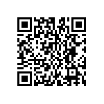 MCP73114T-1NSI-MF QRCode