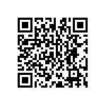 MCP73213-B6SI-MF QRCode