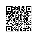 MCP73213T-A6SI-MF QRCode