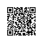 MCP73812T-420I-OT QRCode