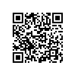 MCP73827-4-1VUATR QRCode