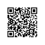 MCP73828-4-1VUATR QRCode