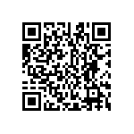 MCP73830T-2AAI-MYY QRCode